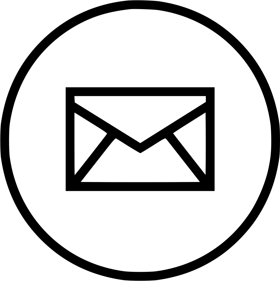 Электронная рассылка. Маркетинг. Html верстальщик. Интернет рассылка. Email developer.