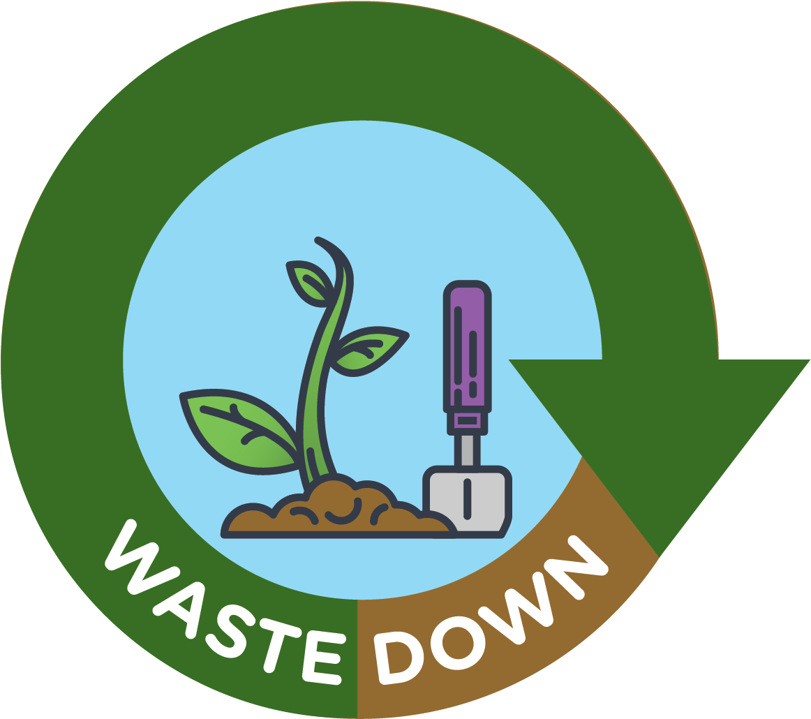 Supply Of Worm Compost, Worms, And Wormeries Of All Clipart (1284x1029), Png Download