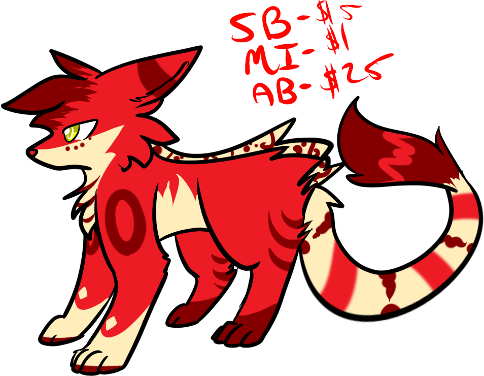 Old Oc Auction Closed Clipart (1024x768), Png Download