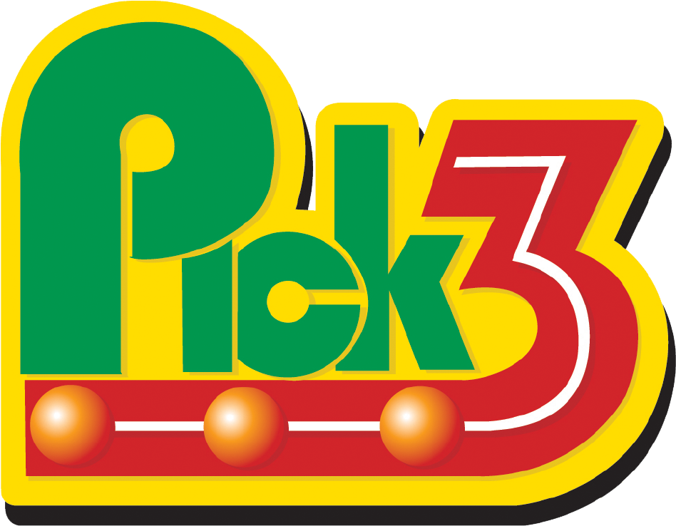 Monday, February Clipart (1250x1251), Png Download