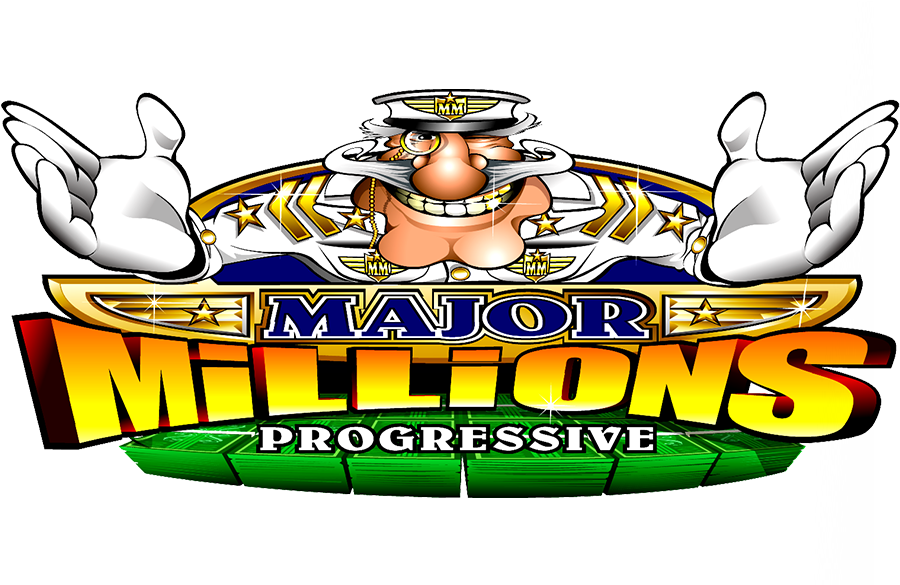 #majormillions #jackpot Of €266,239 Clipart (1024x584), Png Download