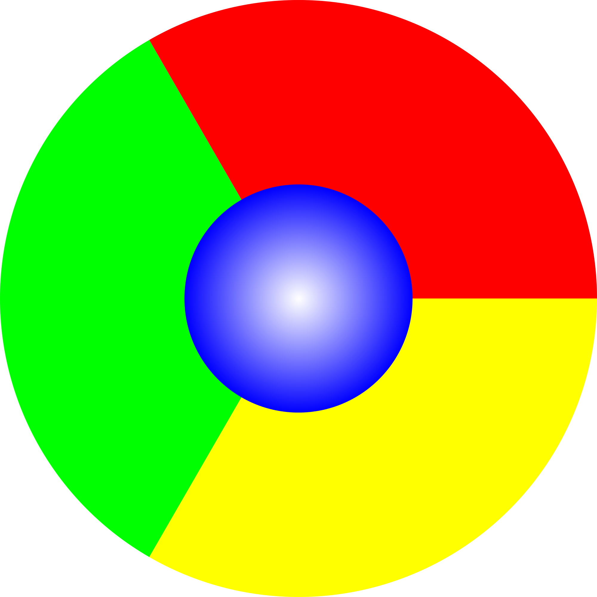 Google Chrome Icon Mockup Clipart Full Size Clipart (3145858