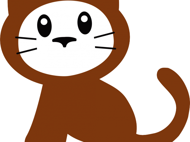 Pet Clipart Valentine - Png Download (640x480), Png Download