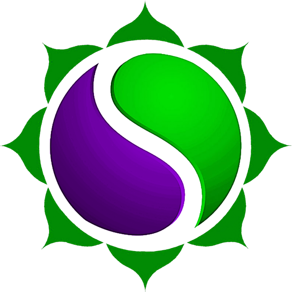 About Sacred Herbals Clipart (1000x1000), Png Download