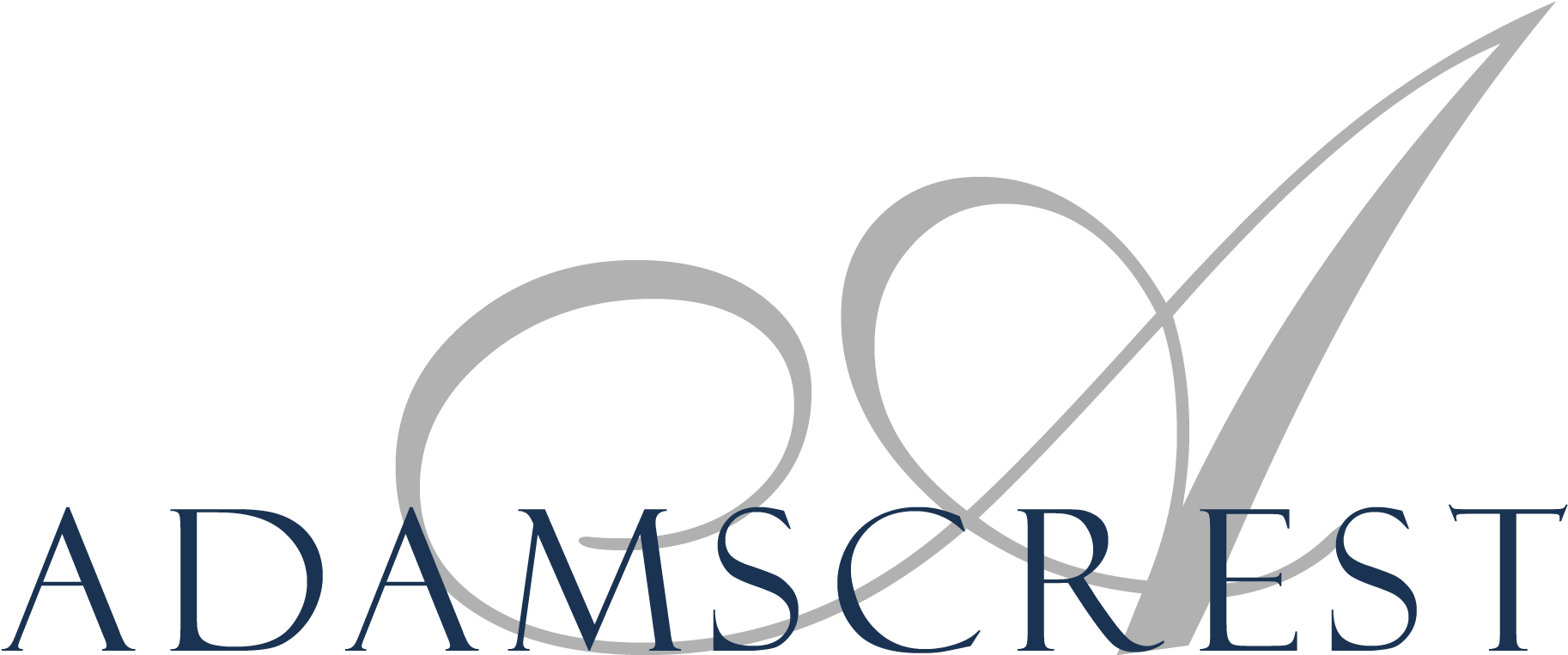 Funeral Service Clipart (1892x820), Png Download