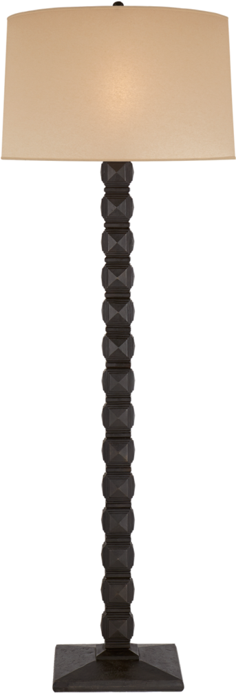 Barlow Floor Lamp Clipart (1024x1024), Png Download