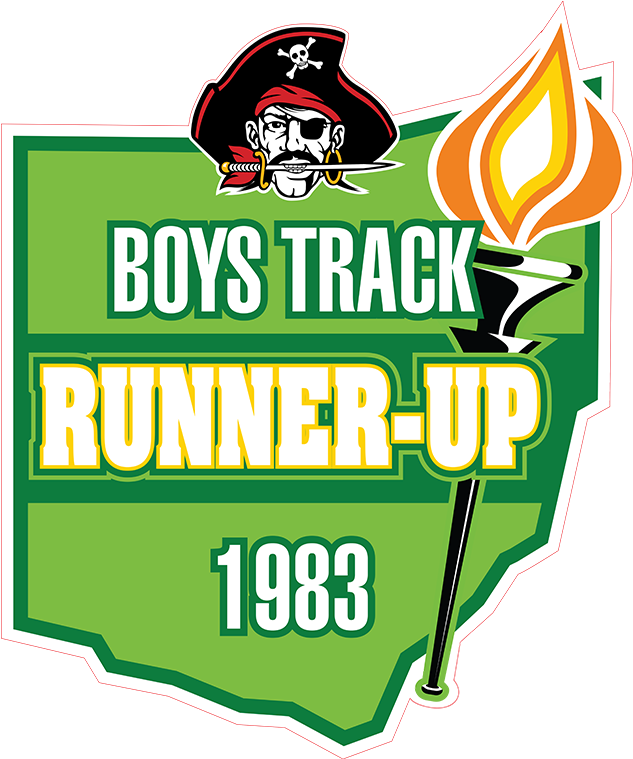 The Above Graphic Shows The Computer Mock-up Of The Clipart (640x758), Png Download