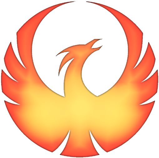 I Look Forward To Hearing From Each Of You Clipart (630x628), Png Download