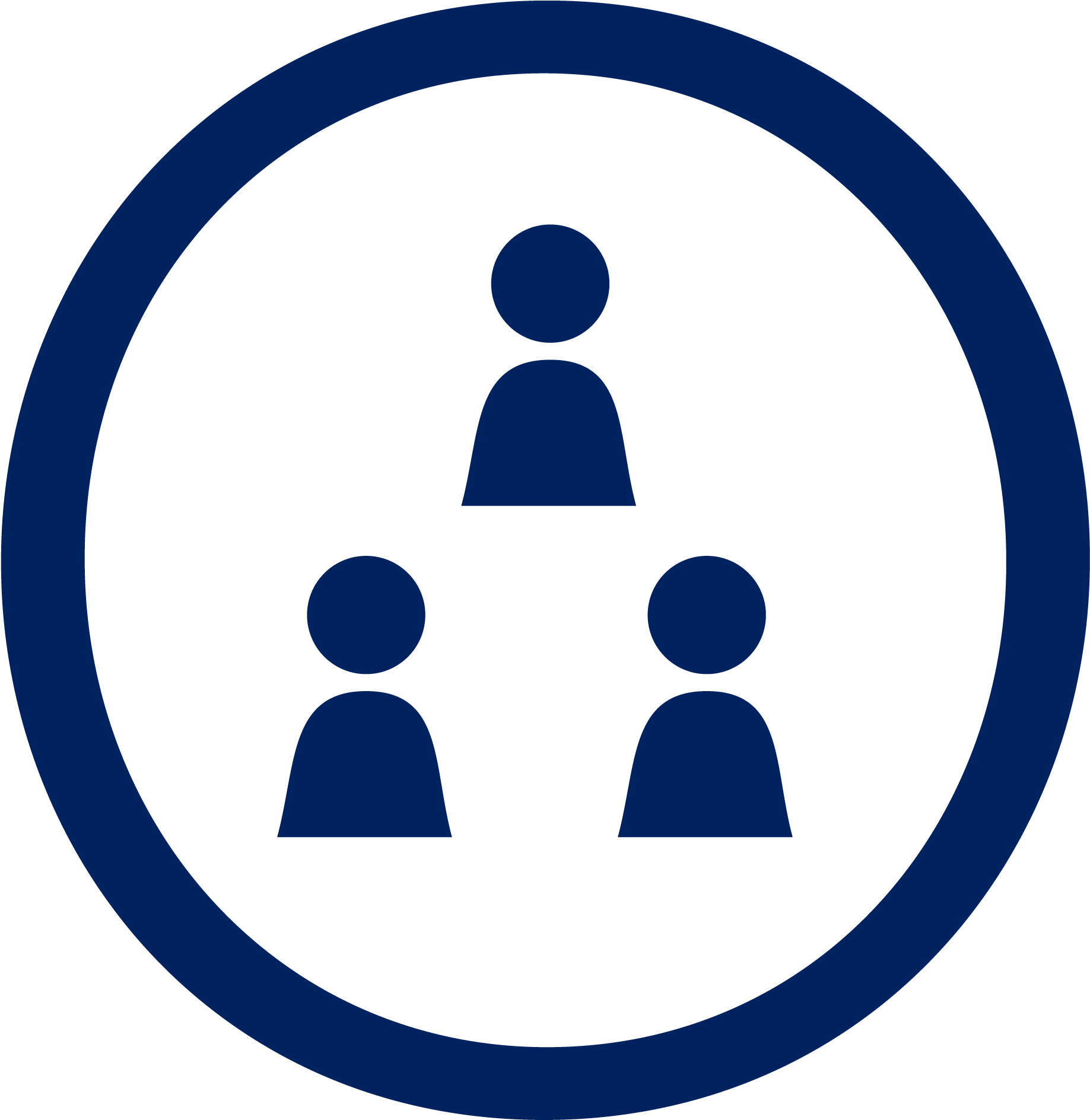 Governance Clipart (1900x1900), Png Download