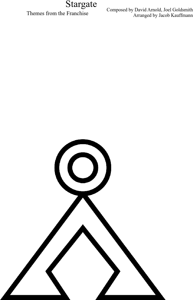 Print Clipart (850x1400), Png Download