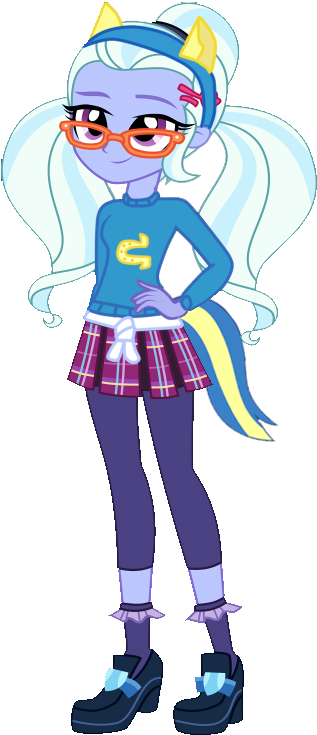 Uploaded 3 Years Ago By Cianbrony Clipart (650x750), Png Download