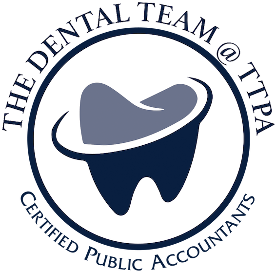 Dentists, Dental Arts Professionals, Orthodontists, Clipart (600x585), Png Download