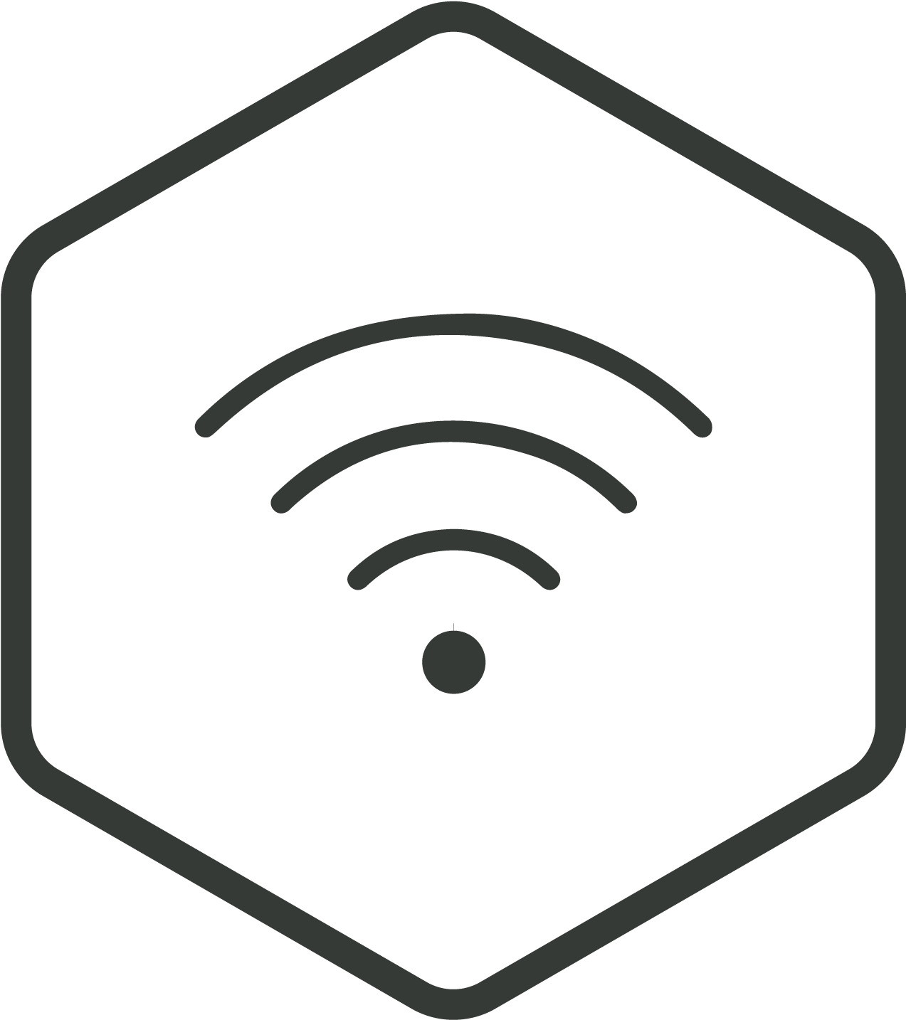 Fresh Kds Feature Clipart (1501x1500), Png Download