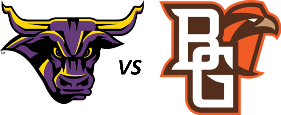 Alumni Night At Maverick Hockey Clipart (913x375), Png Download