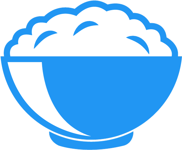 Padi Is An Online Platform To Help System Integrators Clipart (600x600), Png Download