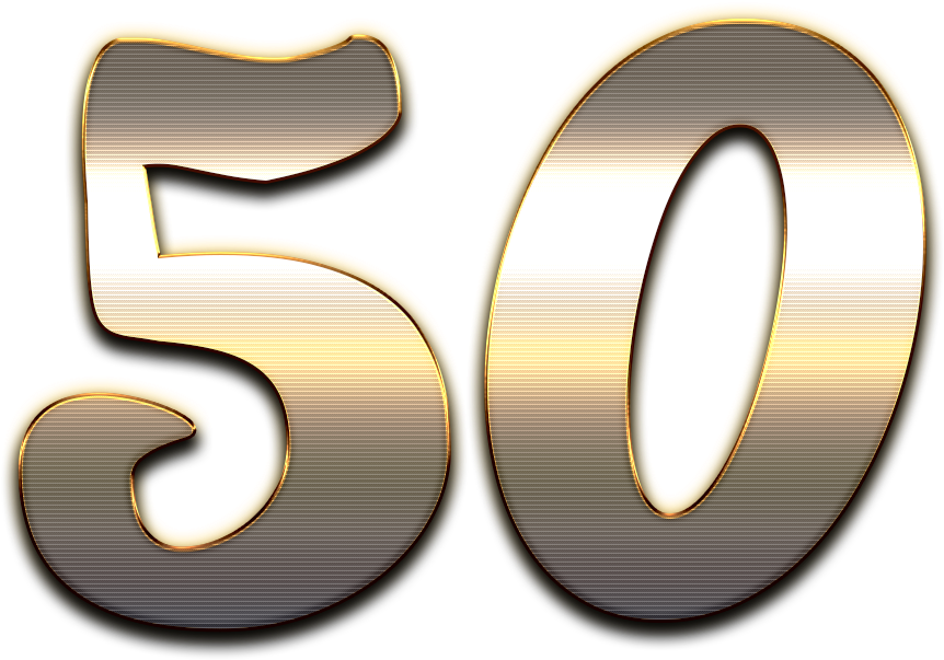 Number Library Download Huge Freebie For Clipart (1016x678), Png Download