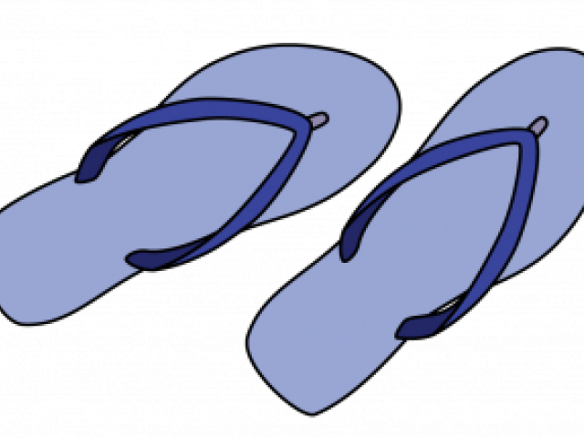 Shoe Clipart Step - Png Download (640x480), Png Download