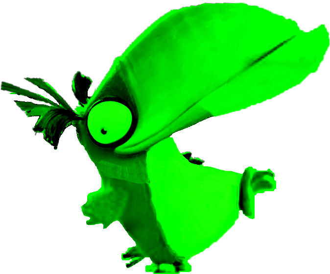 Toucanet Clipart Doctor - Png Download (713x570), Png Download