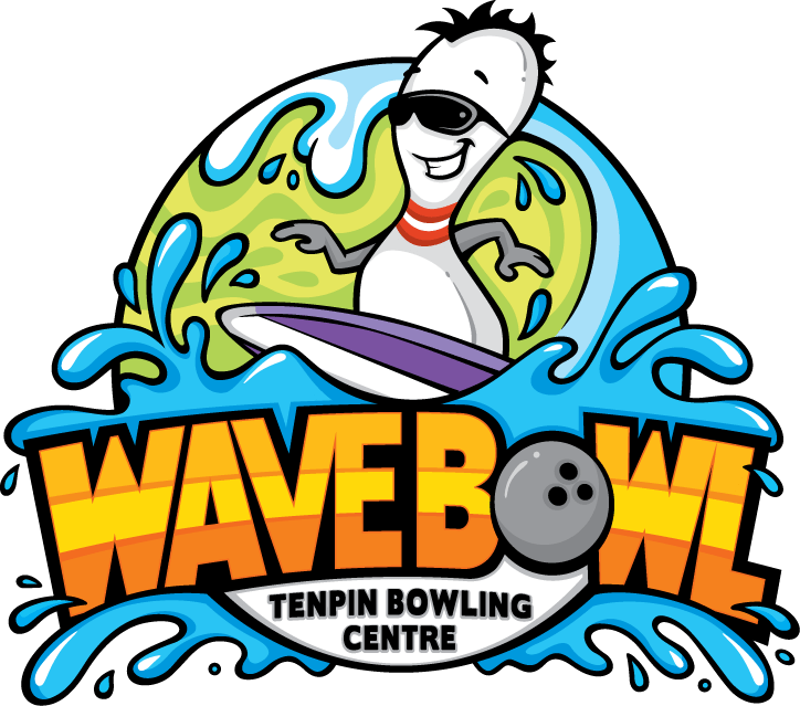 Wave Bowl Clipart (724x639), Png Download