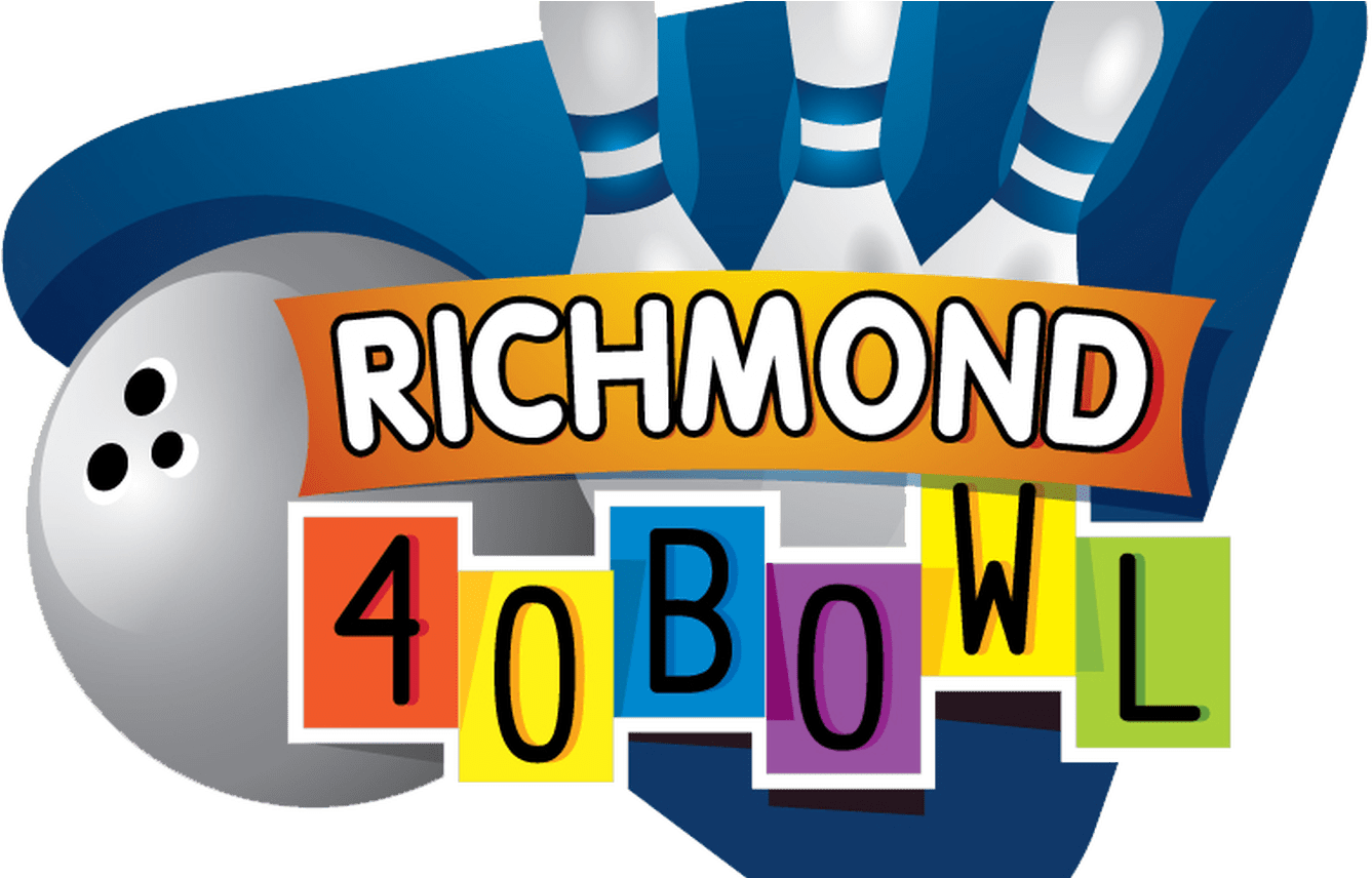 Party Ideas Event Planning Birthday Parties Ideas Richmond Clipart (1368x855), Png Download