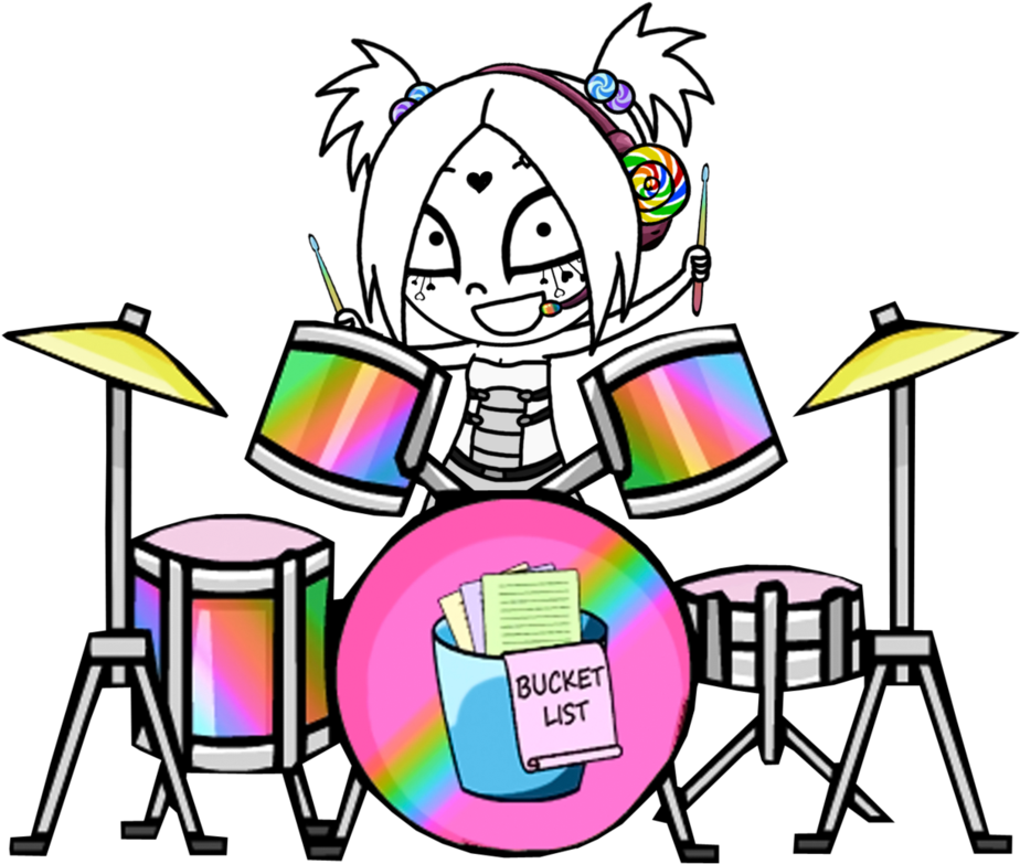 966 X 827 3 Clipart (966x827), Png Download