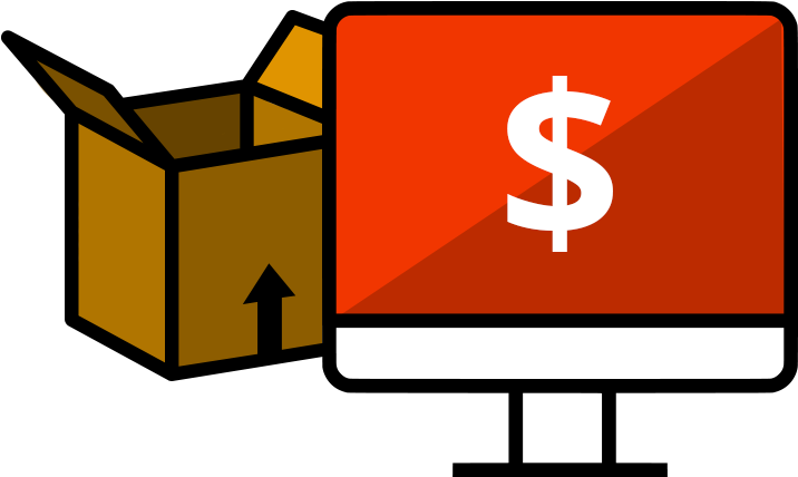 What Is The Credit Rehab Savings Program Clipart (830x556), Png Download