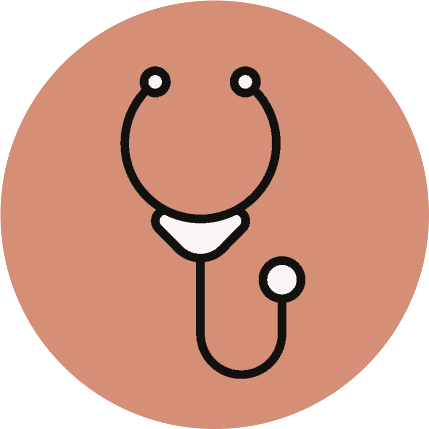 Physical Exams Clipart (900x900), Png Download