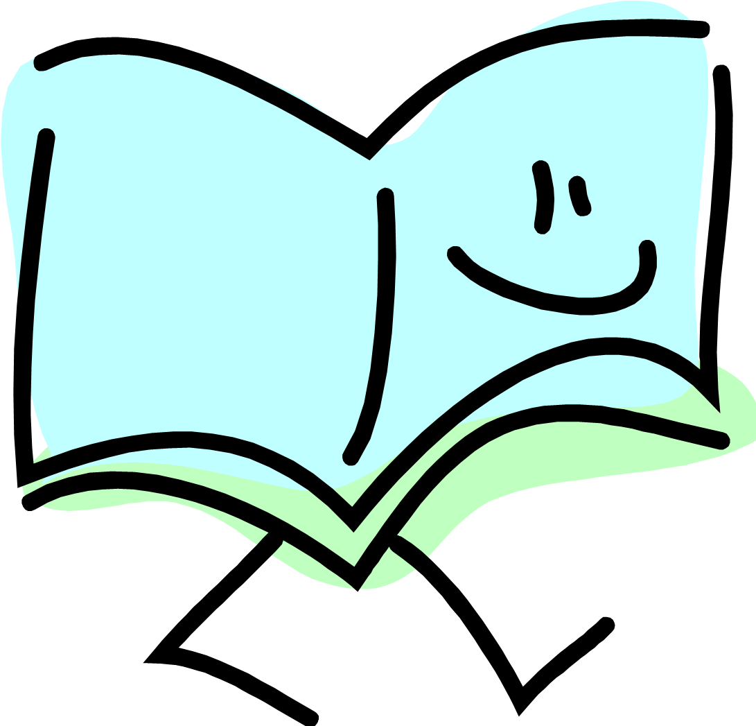 Abcreads November 2010 Rh Abcreads Blogspot Com Title Clipart (1134x1086), Png Download