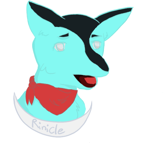 Moonlight Streams Through Hastily-drawn Curtains, The Clipart (652x544), Png Download