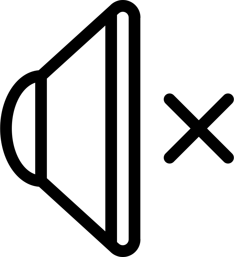 Do Not Disturb Comments Clipart - Full Size Clipart (#3146935) - PinClipart