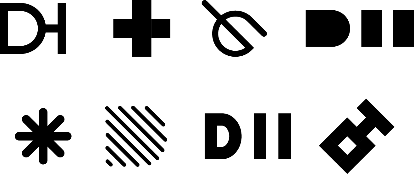 Their Team Uses Technology To Improve Home Health For Clipart (1317x556), Png Download