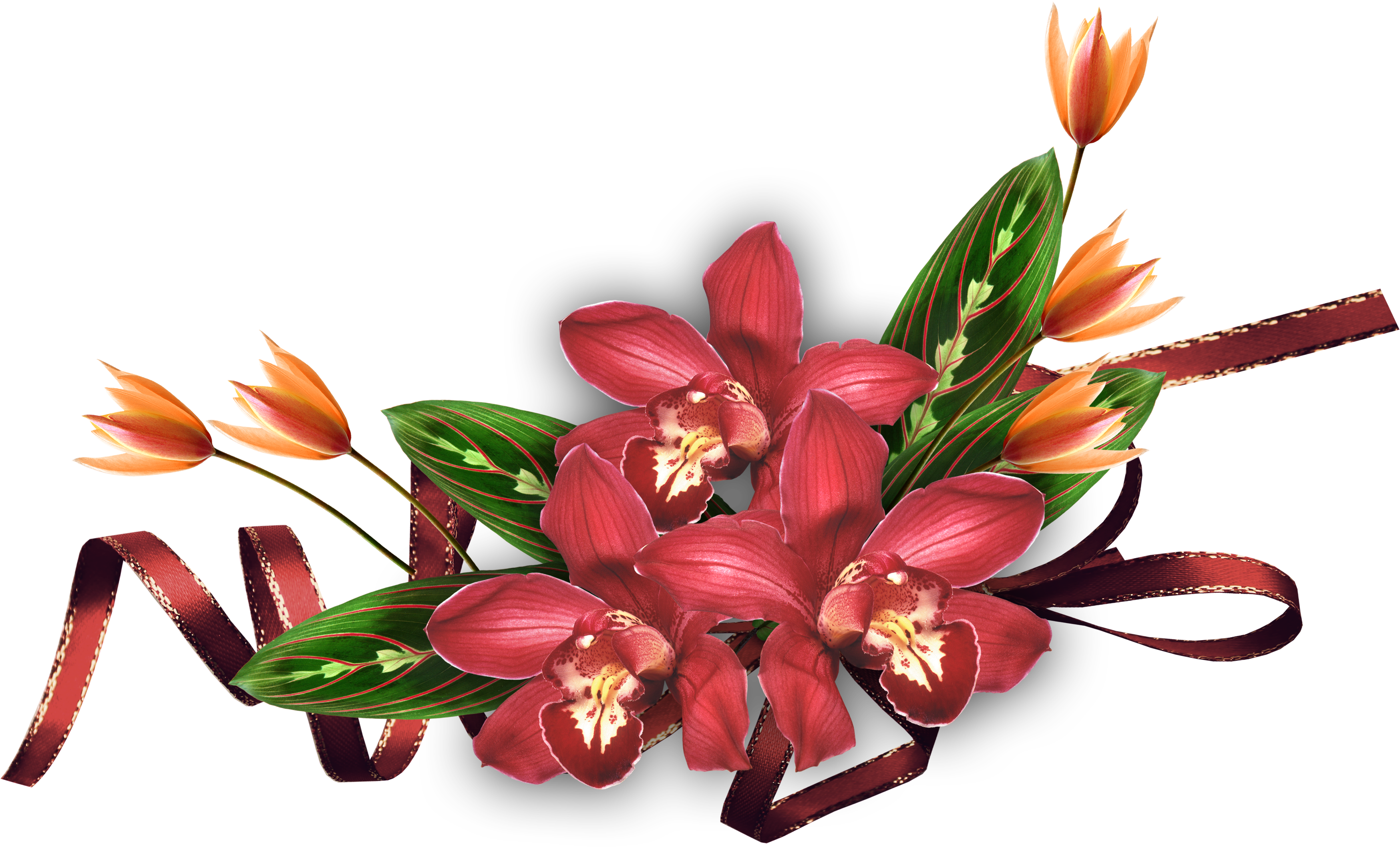 0 123c0f 8aacd971 Orig 3,500×3,500 Pixels Clipart (3500x3500), Png Download