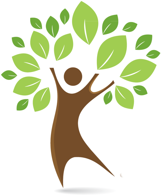 Counselling Psychotherapy Prosperous Kildare Clipart (657x800), Png Download