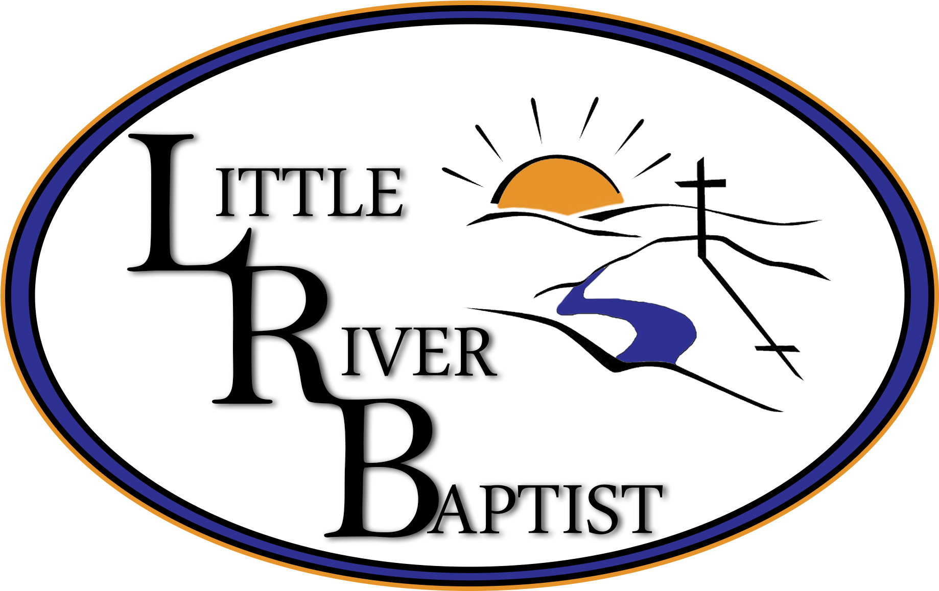 Tap Links In The "videos" Section To The Right To Play Clipart (1940x1267), Png Download