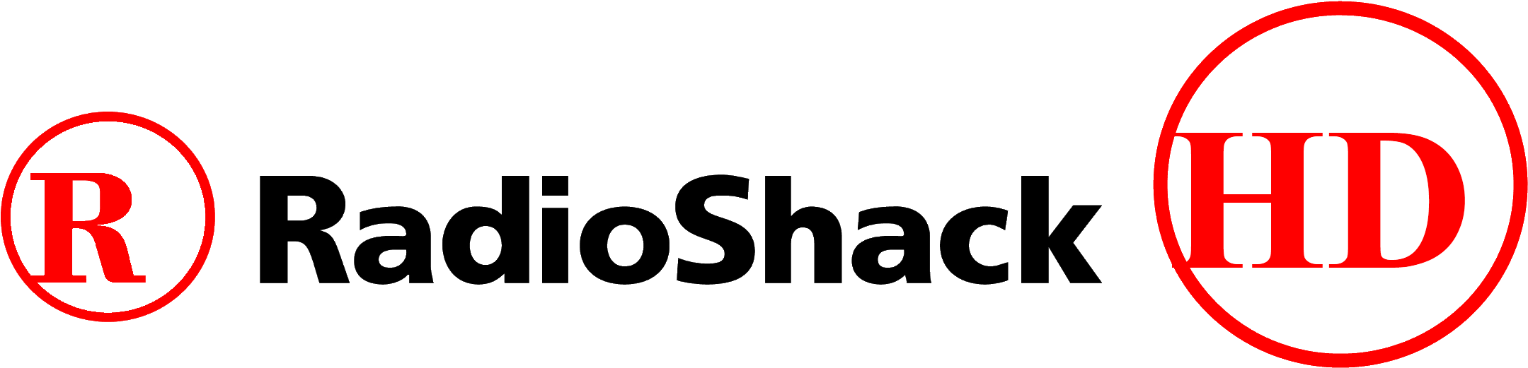 Shelby County Giant Fm Transparent Background Clipart (2160x532), Png Download