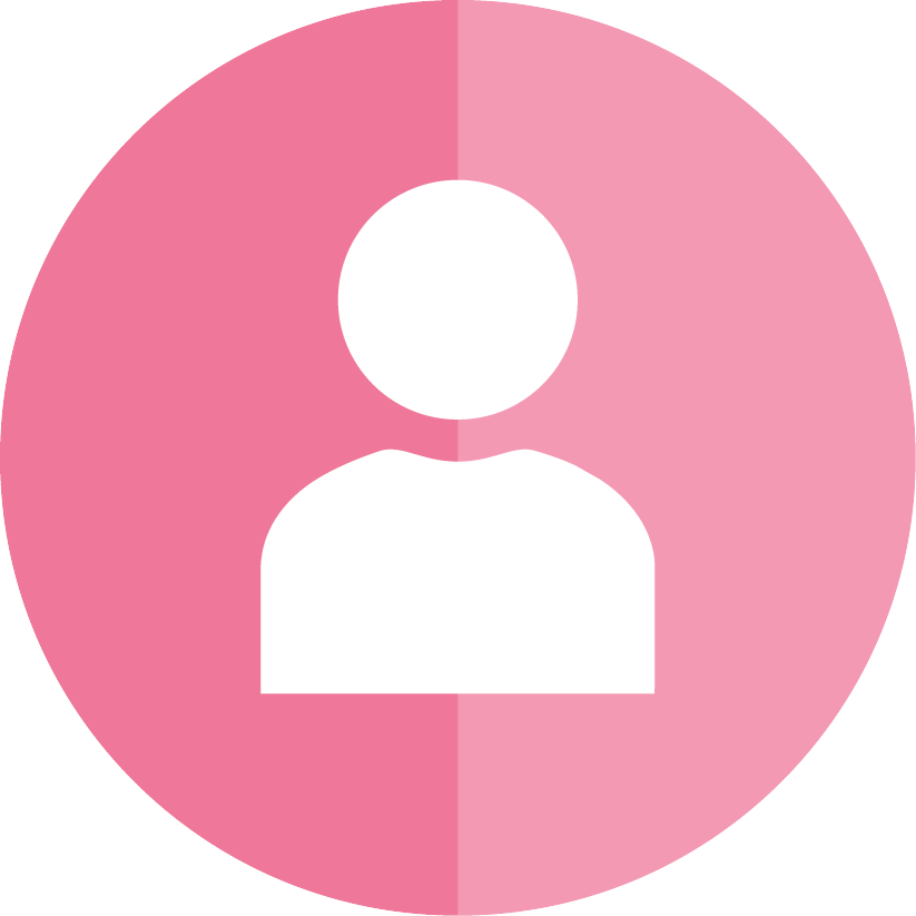 Icon-patient Clipart (823x823), Png Download