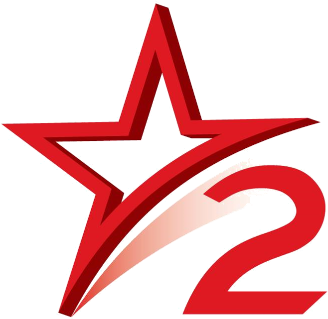 Popular Unity Clipart (681x648), Png Download