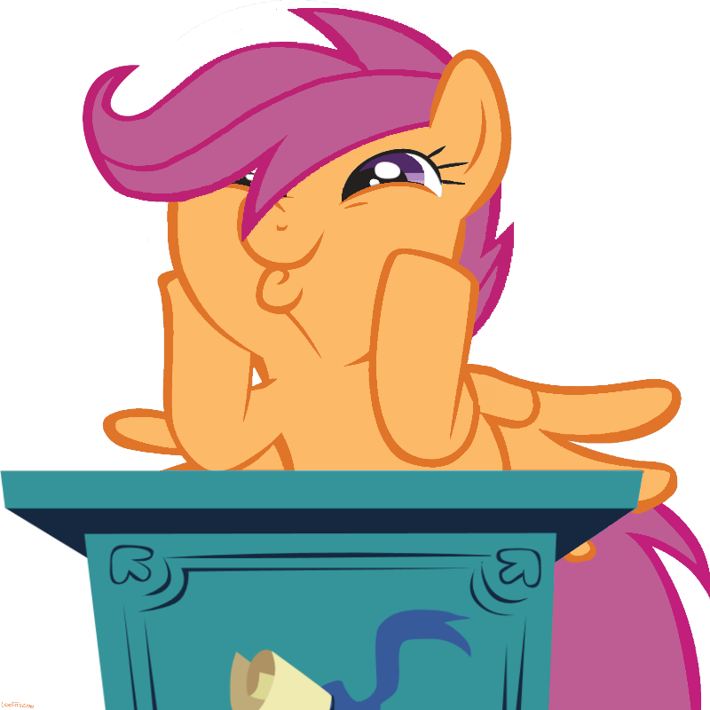 What If Murder Makes Her Smile Clipart (800x800), Png Download