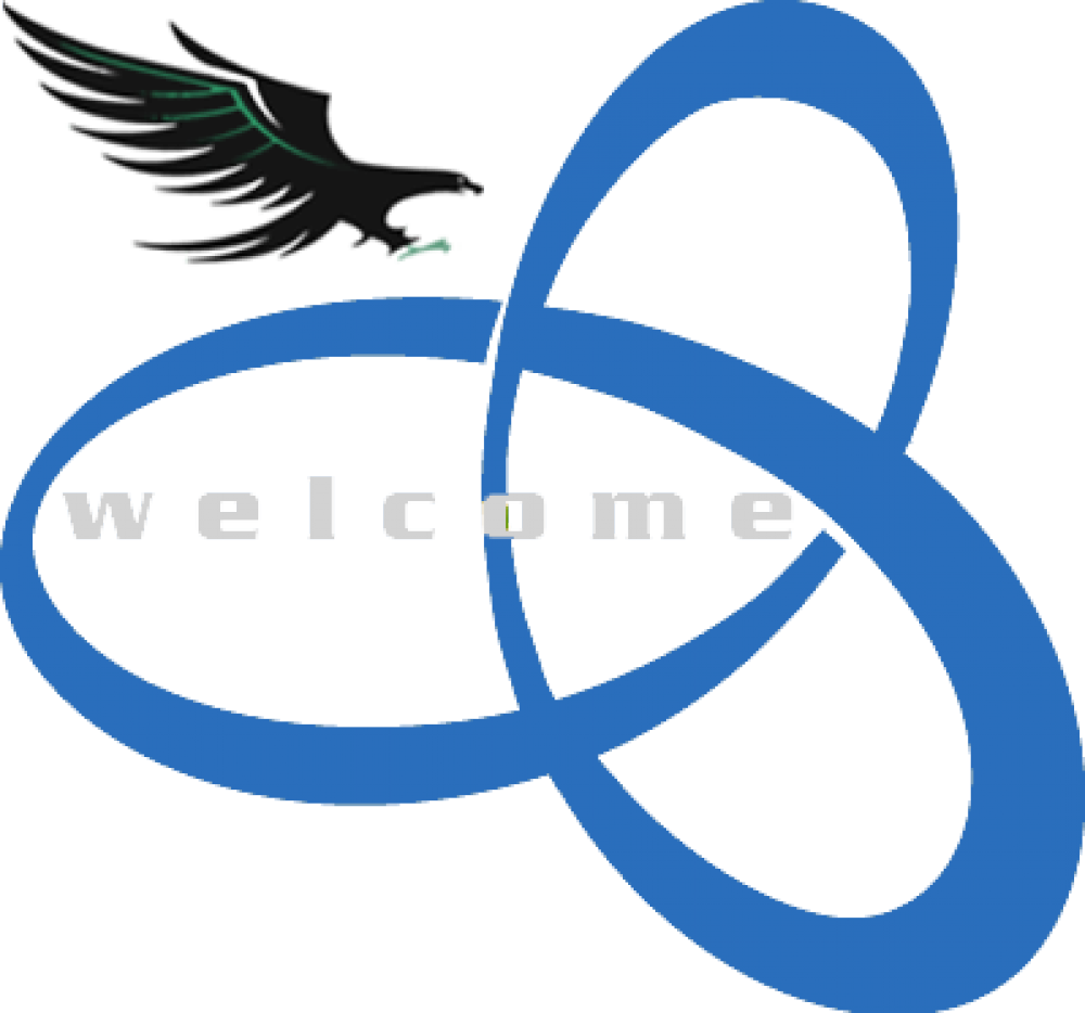 South Coast, Kzn Computer Support Clipart (1000x934), Png Download