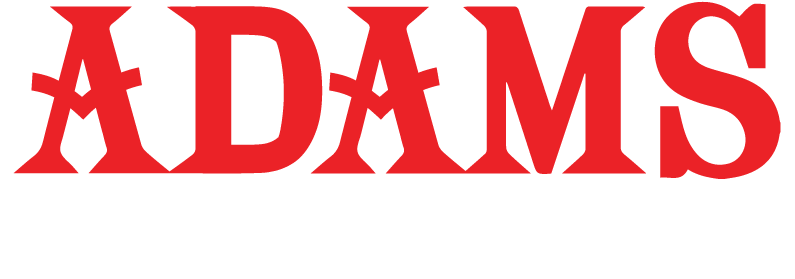 Sacramento, Ca Clipart (1200x300), Png Download