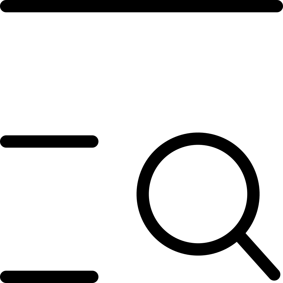 Px Store Classification Comments Clipart (980x980), Png Download