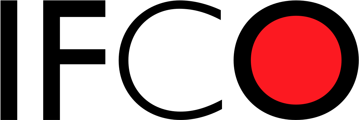 Classification Clip Art - Png Download - Full Size Clipart (#3147435 ...