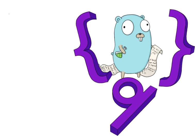 Go Room Recap Clipart (1200x838), Png Download