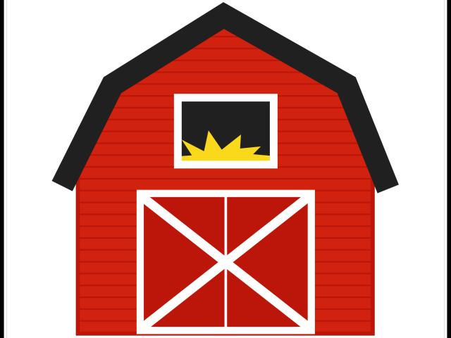 Hammer Clipart Woodworking Tool - Png Download (640x480), Png Download