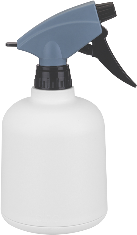 Clip Art Spray Bottle - Png Download (1100x1100), Png Download