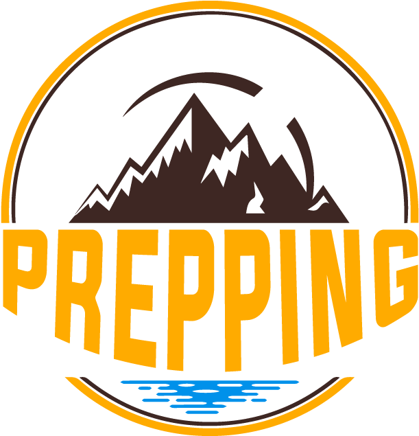 Prepare Yourself Here At Prepping Clipart (652x670), Png Download