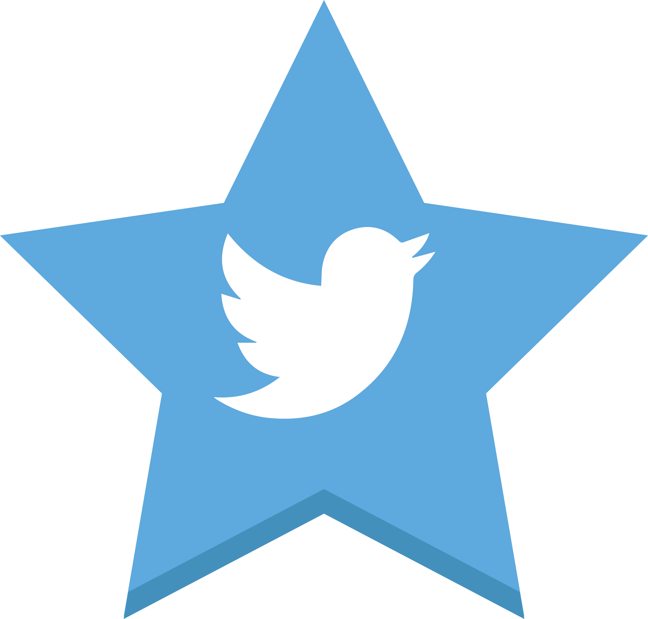 Best, Bird, Birdie, Favorite, Beloved, Like, Wish Clipart (2092x1998), Png Download