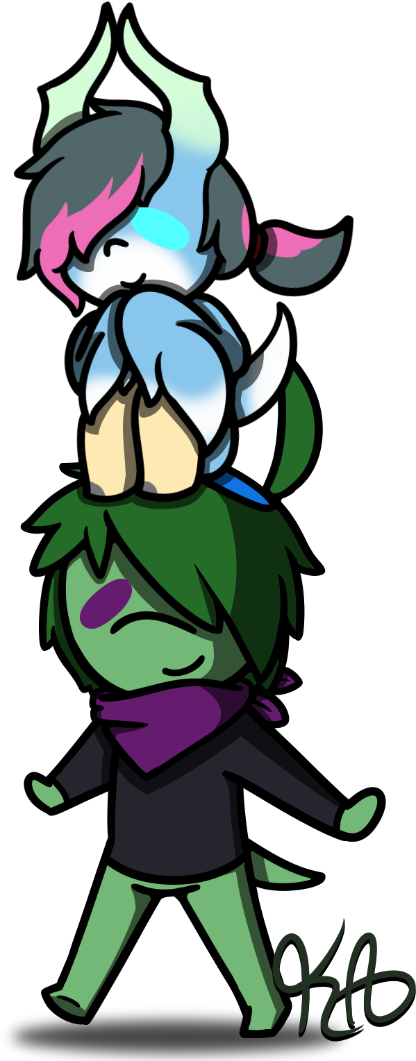 A Small Bean And A Small Birbq Clipart Full Size Clipart (3147605