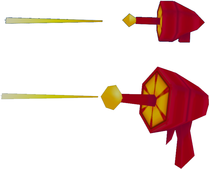 Download Zip Archive Clipart (750x650), Png Download