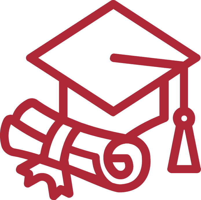 Tuition - //e360bible - Clipart (694x692), Png Download